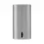 Electrolux EWH 100 Royal Flash Silver, Объем, л: 100, - 2