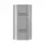 Electrolux EWH 100 Royal Flash Silver, Объем, л: 100, - 4