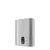 Electrolux EWH 30 Royal Flash Silver, Объем, л: 30