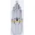Pumpman TVM60-10DN