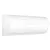 Haier AS50HPL1HRA/1U50HPL1FRA, Рекомендуемая площадь и мощность: 45 м² - 4,5 кВт, - 3