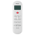 Haier AS70HPL1HRA/1U70HPL1FRA, Рекомендуемая площадь и мощность: 65 м² - 6,5 кВт, - 5