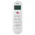 Haier AS50HPL1HRA/1U50HPL1FRA, Рекомендуемая площадь и мощность: 45 м² - 4,5 кВт, - 5