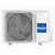 Haier AS70HPL1HRA/1U70HPL1FRA, Рекомендуемая площадь и мощность: 65 м² - 6,5 кВт, - 6
