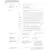 Nevatom ABUm-E-1-ZM-4,0-60/4, - 3 Nevatom ABUm-E-1-ZM-4,0-60/4, - 3