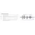 Nevatom ABUm-E-3-Ev-0,35-6, - 4 Nevatom ABUm-E-3-Ev-0,35-6, - 4