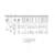 Nevatom ABUm-E-3-Ev-0,35-6, - 6 Nevatom ABUm-E-3-Ev-0,35-6, - 6