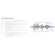 Nevatom ABUm-E-1-ZM-5,5-90/5, - 4