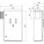 Nevatom ABUm-E-1-ZM-1,5-22,5/2, - 4