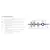 Nevatom ABUm-E-1-ZM-1,5-30/2, - 4