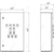 Nevatom ABUm-E-4-2,2-45/3, - 5