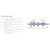Nevatom ABUm-E-1-ZM-0,75-15/2, - 4