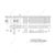 Nevatom ABUm-E-1-ZM-0,75-15/2, - 6