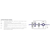 Nevatom ABUm-E-3-Ev-0,75-22,5, - 4