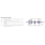 Nevatom ABUm-E-3-Ev-0,75-15, - 4