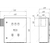 Nevatom ABUm-E-3-Ev-0,75-15, - 5