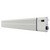 Energolux EIHL-1500-D1-IC, Мощность: 1,5 кВт, Цвет: Белый