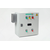 Nevatom ABUm-E-3-Ev-0,75-6