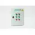 Nevatom ABUm-E-4-2,2-30/2, - 2 Nevatom ABUm-E-4-2,2-30/2, - 2
