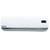 Belluna Лайт S226 W, Объём холодильной камеры (м³): от 16,1 до 21, Зимний комплект: Есть, - 2