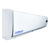 Belluna Лайт S218, Объём холодильной камеры (м³): от 9,3 до 15,1, Зимний комплект: Нет, - 3