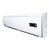 Belluna Лайт S218, Объём холодильной камеры (м³): от 9,3 до 15,1, Зимний комплект: Нет, - 4
