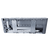 Belluna Лайт S218, Объём холодильной камеры (м³): от 9,3 до 15,1, Зимний комплект: Нет, - 5