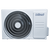 Belluna Лайт S218, Объём холодильной камеры (м³): от 9,3 до 15,1, Зимний комплект: Нет, - 6