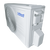 Belluna Лайт S218, Объём холодильной камеры (м³): от 9,3 до 15,1, Зимний комплект: Нет, - 8