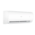 Haier HSU-33HPL103/R3, Рекомендуемая площадь и мощность: 90 м² - 9 кВт, Тип кондиционера: Неинверторный, - 4