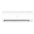 Haier HSU-33HPL103/R3, Рекомендуемая площадь и мощность: 90 м² - 9 кВт, Тип кондиционера: Неинверторный, - 5