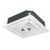 Haier ABH105H1ERG/1U36HS1ERA(S) АB
