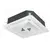 Haier ABH140K1ERG/1U60IS2ERB(S) АB, Рекомендуемая площадь и мощность: 130 м² - 13 кВт