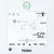 Haier AD35S2SS1FA/1U35S2SM3FA AD, Рекомендуемая площадь и мощность: 35 м² - 3,5 кВт, - 2