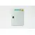 Nevatom ABUm-E-1-ZM-0,75-12/2, - 2