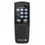 Energolux EIHL-1800-D1-BC, Мощность: 1,8 кВт, Цвет: Чёрный, - 9