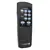 Energolux EIHL-3200-D1-BC, Мощность: 3,2 кВт, Цвет: Чёрный, - 10