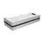 Energolux EIHS-2000-E1-iBox, Мощность: 2 кВт, - 10
