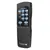 Energolux EIHS-3000-E1-iBox, Мощность: 3 кВт, - 15