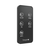 Energolux EIHS-3000-S1-BH, Мощность: 3 кВт, - 11