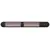 Energolux EIHS-4000-S1-BH, Мощность: 4 кВт, - 2