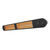 Energolux EIHS-3000-S1-BH, Мощность: 3 кВт, - 9