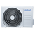 Belluna Эконом S115, Объём холодильной камеры (м³): от 6,8 до 12,5, Зимний комплект: Нет, - 7