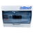 Belluna Эконом S115, Объём холодильной камеры (м³): от 6,8 до 12,5, Зимний комплект: Нет, - 4