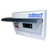 Belluna Эконом S232, Объём холодильной камеры (м³): от 25 до 30, Зимний комплект: Нет, - 6