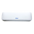 Belluna Эконом S115, Объём холодильной камеры (м³): от 6,8 до 12,5, Зимний комплект: Нет, - 2