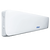 Belluna Эконом S115, Объём холодильной камеры (м³): от 6,8 до 12,5, Зимний комплект: Нет, - 3