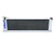 Belluna U102, Объём холодильной камеры (м³): от 8,3 до 23,1, - 4