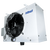 Belluna P207 frost, Объём холодильной камеры (м³): от 8,5 до 16, - 3