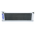 Belluna P103, Объём холодильной камеры (м³): от 13,2 до 33,8, - 4